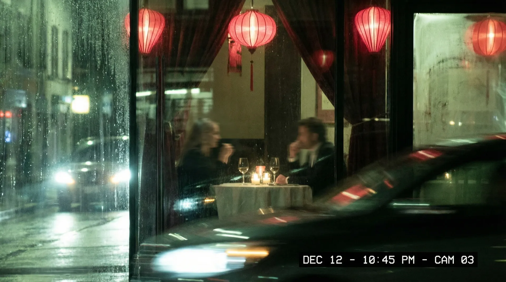 博鱼体育综合网站app - 密会餐厅偷拍