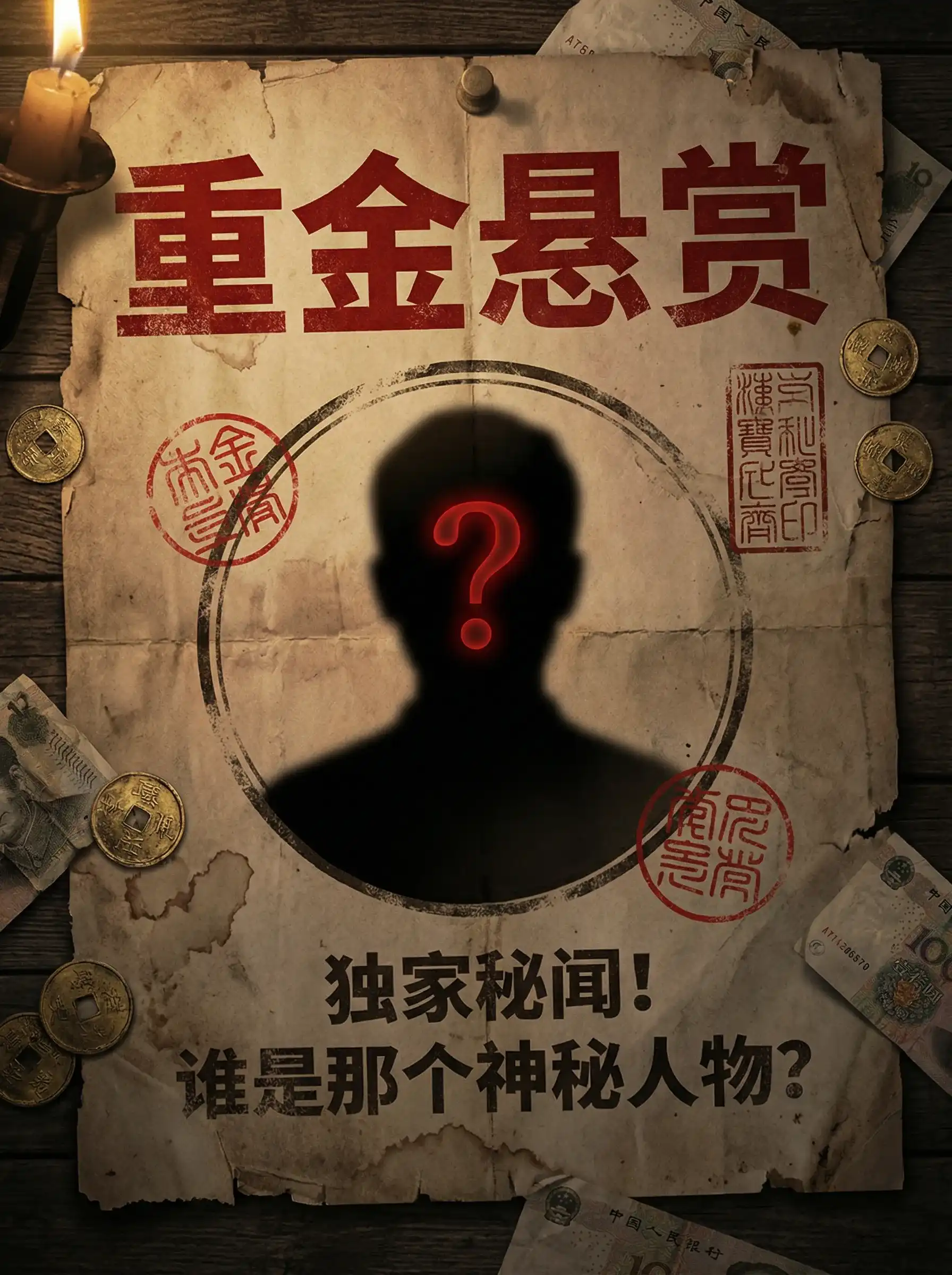 博鱼体育综合网站app - 重金悬赏线索征集令